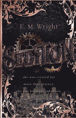 Sedition