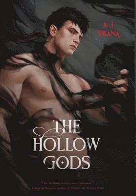 Hollow Gods