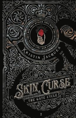 Skin Curse 1