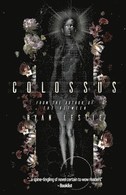 Colossus 1