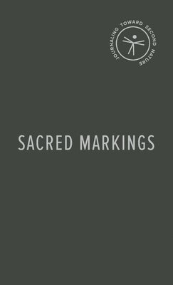 Sacred Markings 1