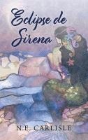 bokomslag Eclipse de Sirena