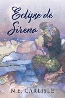 bokomslag Eclipse de Sirena