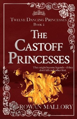 Castoff Princesses