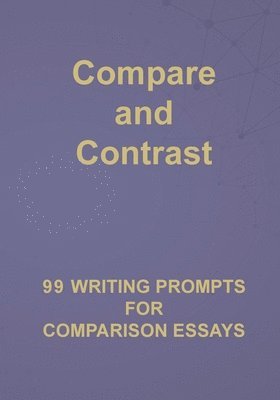 Compare and Contrast 1