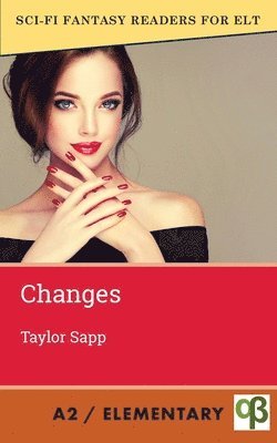 Changes 1