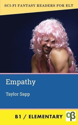 bokomslag Empathy