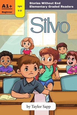 Silvo 1