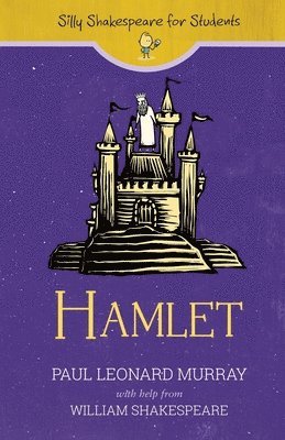 Hamlet 1