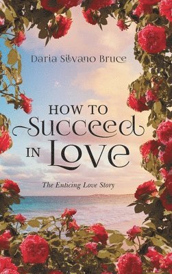 How to Succeed in Love 1