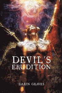 bokomslag Devil's Erudition