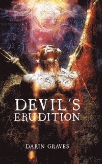 bokomslag Devil's Erudition