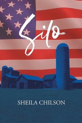 Silo 1