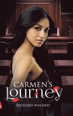 Carmen's Journey
