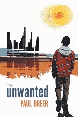 The Unwanted 1