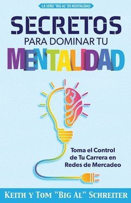 Secretos Para Dominar Tu Mentalidad 1