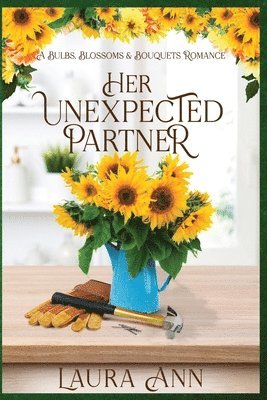 Her Unexpected Partner 1
