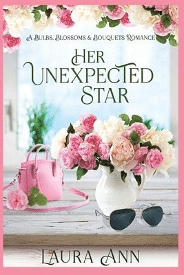 Her Unexpected Star 1