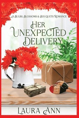 Her Unexpected Delivery 1