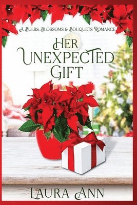 Her Unexpected Gift 1