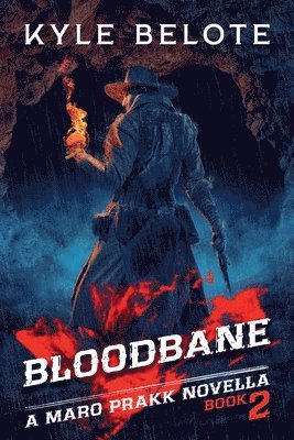 Bloodbane