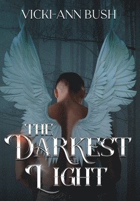 Darkest Light