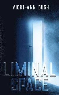 bokomslag Liminal Space