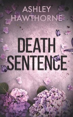 Death Sentence 1