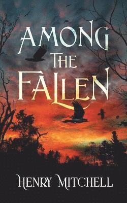 Among the Fallen 1