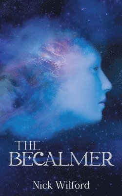 The Becalmer 1