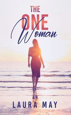 The One Woman 1