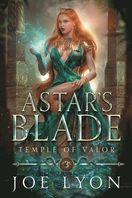 Temple of Valor