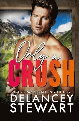 Only a Crush