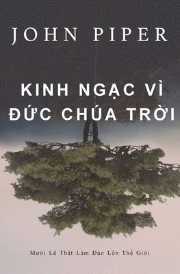 Kinh ng&#7841;c v &#272;&#7913;c Cha Tr&#7901;i 1