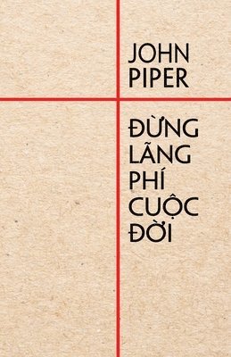 &#272;&#7915;ng lng ph cu&#7897;c &#273;&#7901;i 1