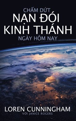 Ch&#7845;m d&#7913;t n&#7841;n &#273;i Kinh Thnh ngy hm nay 1