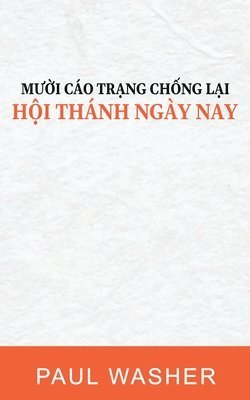 M&#432;&#7901;i co tr&#7841;ng ch&#7889;ng l&#7841;i H&#7897;i thnh ngy nay 1