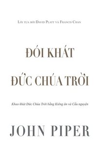 bokomslag &#272;i kht &#272;&#7913;c Cha Tr&#7901;i