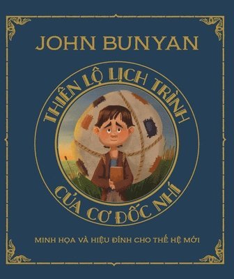 bokomslag Thiên L? L?ch Trình C?a C? ??c Nhí