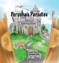 bokomslag Perusha's Paradise