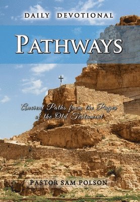 Pathways 1