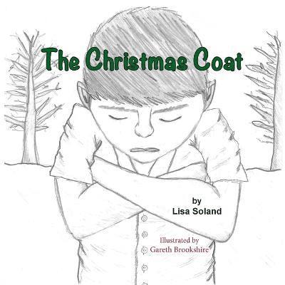 The Christmas Coat 1