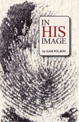 In His Image 1