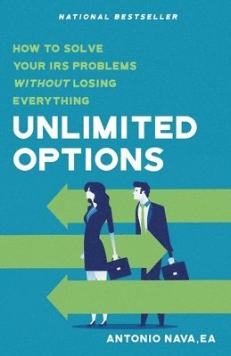 Unlimited Options 1