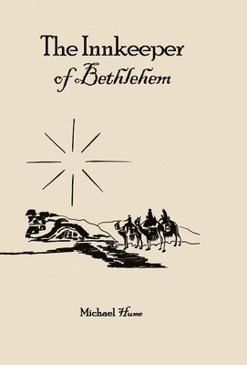 The Innkeeper of Bethlehem 1