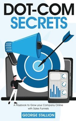 Dot-com Secrets 1