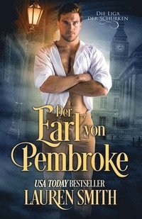 bokomslag Der Earl von Pembroke