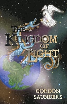 The Kingdom of Light 1