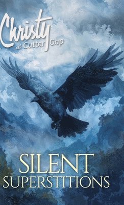 Catherine Marshall - Silent Superstitions, Inbunden