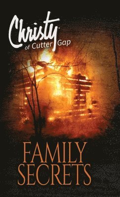 Family Secrets